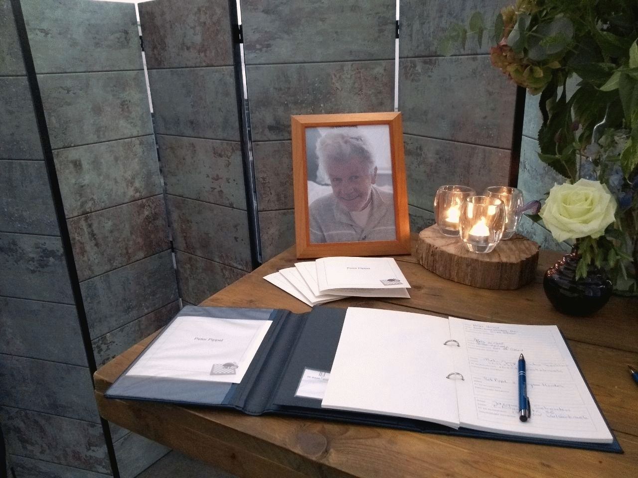 Peter Pippel Memorial 2