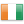 CÔTE D'IVOIRE