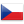 CZECHIA