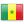 SENEGAL