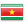 SURINAME